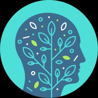 باشگاه کشف و آفرینشگری