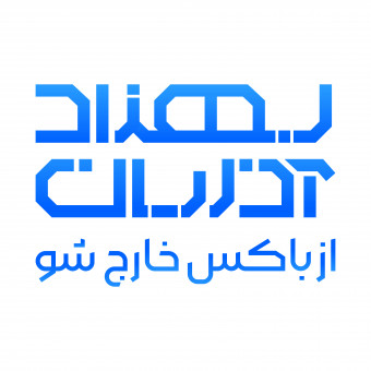 بهزاد آذریان