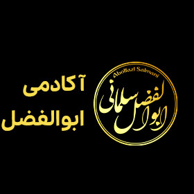 Host Cover