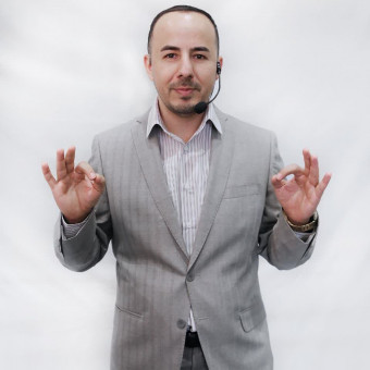 دکتر محمدعلی همدانی