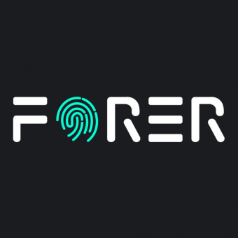 Forer Design
