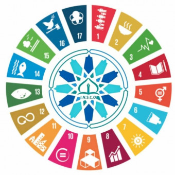 سازمان اینسکو لرستان