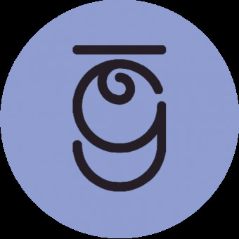 مجموعه قنداق