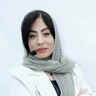 فرزانه نوروزی