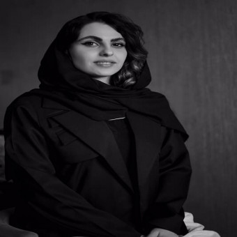 شهرزادشمشیری