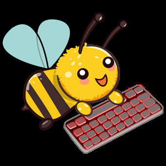 وبسایت آموزشی کندو