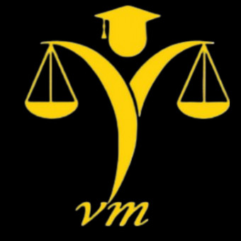 شرکت ویدا مانا مهر