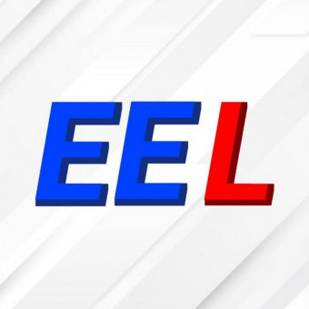 Easy English Learning