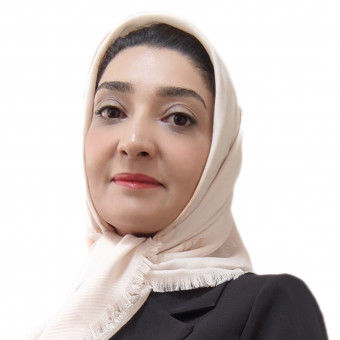 محبوبه اهنکوب