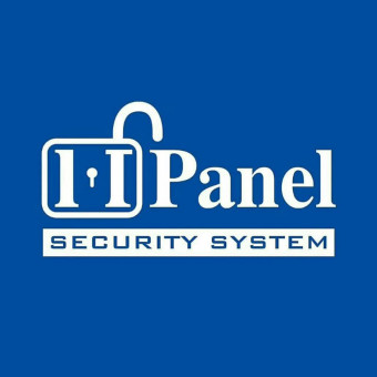 شرکت IFPanel
