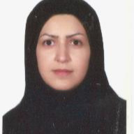 الهه فرقدانی