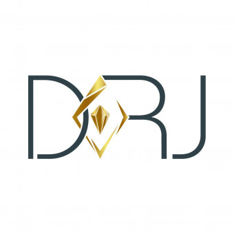 خانه سالمندان دُرج