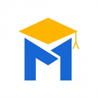 مدرسه ی رمزارزی مالی لند (مکس)