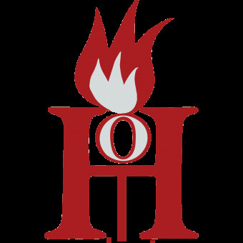 شرکت هاتف تک نیکنام