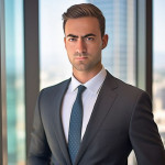 محمد ابراهیمی