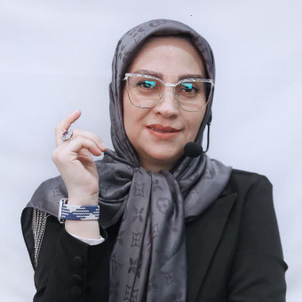 ادمین راه برتر