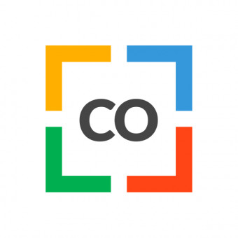 آکادمی کانتودیو