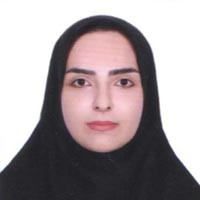 آکادمی مهارت های یادگیری