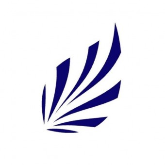 اموزشگاه رویش