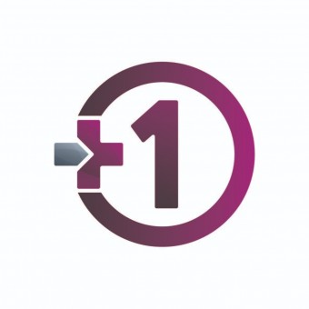 بیشتر ازیک نفر