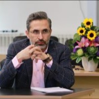 دکتر محمد وکیلی