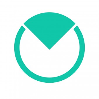 گروه تحلیلی پورتفولیو