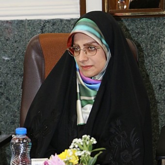 سمانه دهقان