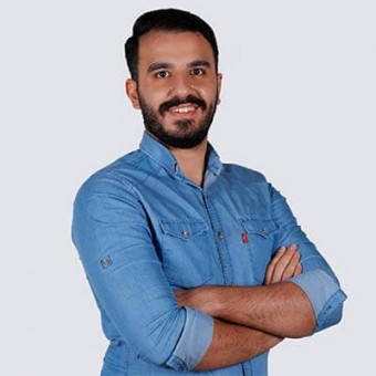 محمّد جوهری