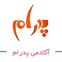 آکادمی پدرام