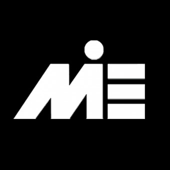 موسسه ام ای ای اتریش