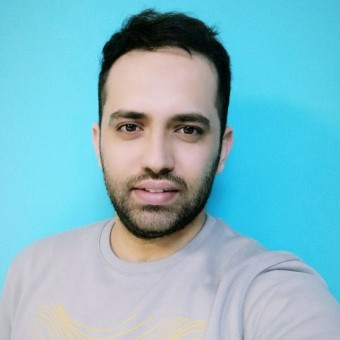 محمد جواد مه‌آبادی