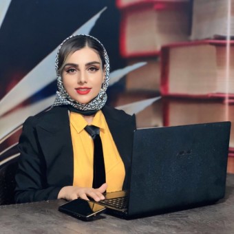 زهرافولادی