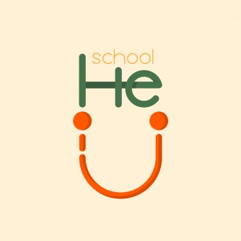 Heij School