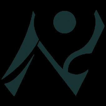 شرکت تبلیغاتی نمارا