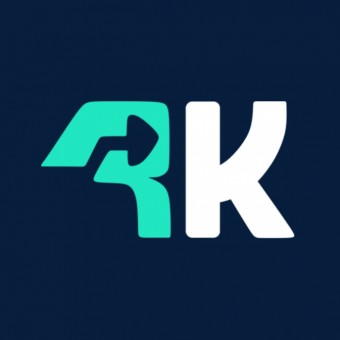 آژانس توسعه کسب و کار ریکسب