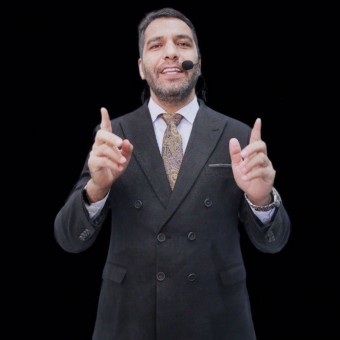 صفرعلى قربانپور