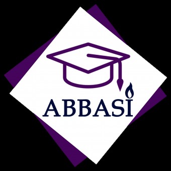 آکادمی عباسی