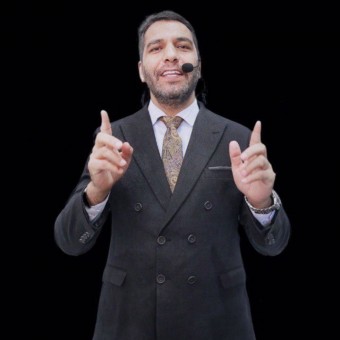 صفرعلی قربانپور