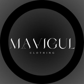 همکاری ماویگل