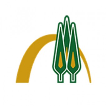 دانشکده مدیریت دانشگاه تربیت مدرس