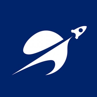 مدرسه فضایی سپهر