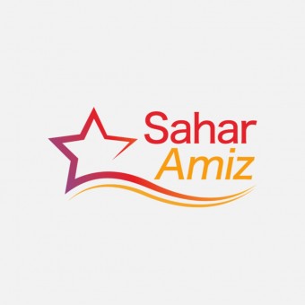آکادمی سحرآمیز