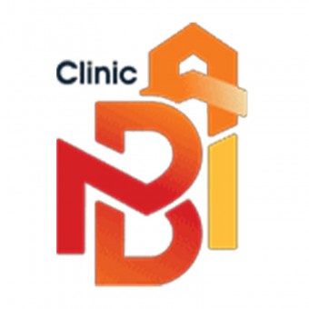 MBA Clinic