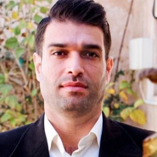 محمدجواد رجائی
