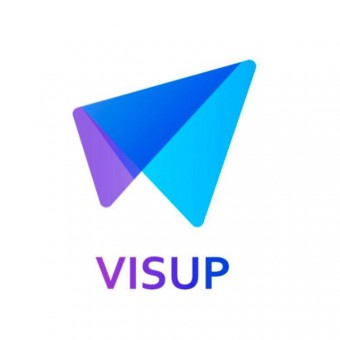 مؤسسه ویزاپ