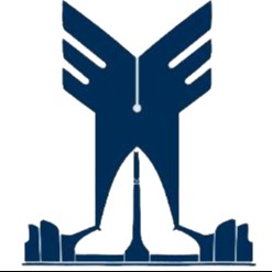 بام نوآوری علوم و تحقیقات