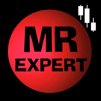 مستر اکسپرت