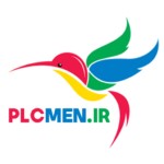 شرکت فنی مهندس PLCmen