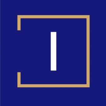 موسسه مهاجرتی ایمی اسپات