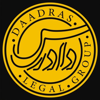 گروه حقوقی دادرس